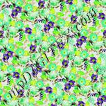 Colour:D