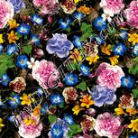 Colour:A