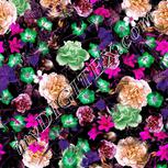 Colour:B