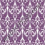 Colour:D