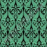 Colour:F