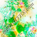 Colour:C