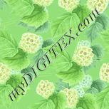Colour:K