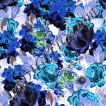 Colour:F