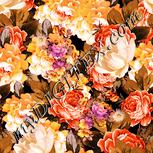 Colour:J