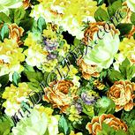 Colour:K