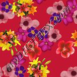 Colour:A