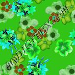 Colour:C