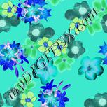 Colour:F