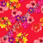 Colour:J