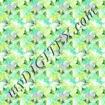 Colour:K