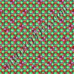 Colour:B