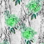 Colour:C