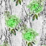 Colour:D