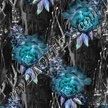 Colour:F