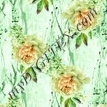 Colour:K