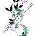 Colour:F