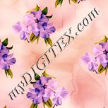 Colour:J
