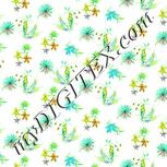 Colour:K