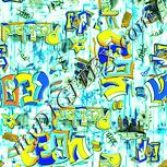 Colour:K