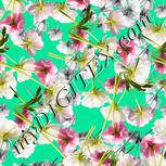 Colour:A