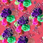 Colour:B
