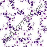 Colour:B