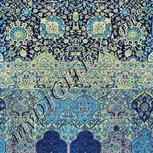 Colour:F