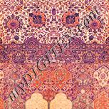 Colour:J