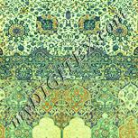 Colour:K