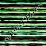 Colour:K
