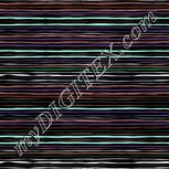 Colour:F