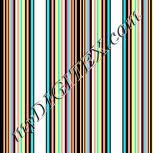 Colour:J