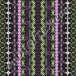 Colour:C