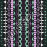 Colour:D