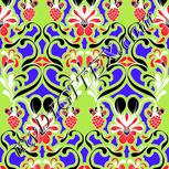 Colour:A