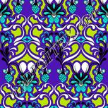Colour:F