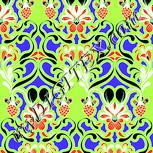 Colour:K