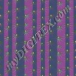 Colour:C