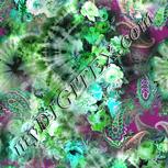 Colour:C