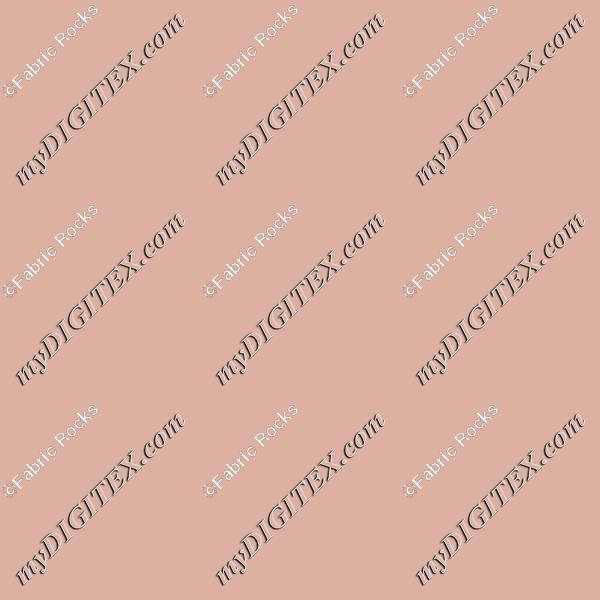 Flesh Tones DCB1A1