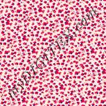Colour:J