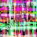 Colour:B