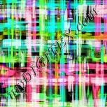 Colour:C