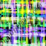 Colour:D