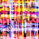 Colour:J