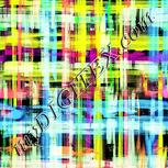 Colour:K