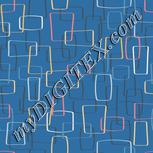 Colour:A