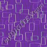 Colour:D