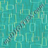 Colour:K